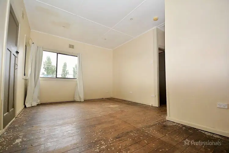 Third view of Homely house listing, 19 Second Street, Lithgow NSW 2790