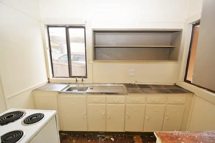 Fourth view of Homely house listing, 19 Second Street, Lithgow NSW 2790