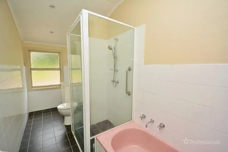 Fifth view of Homely house listing, 19 Second Street, Lithgow NSW 2790