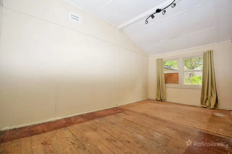 Sixth view of Homely house listing, 19 Second Street, Lithgow NSW 2790