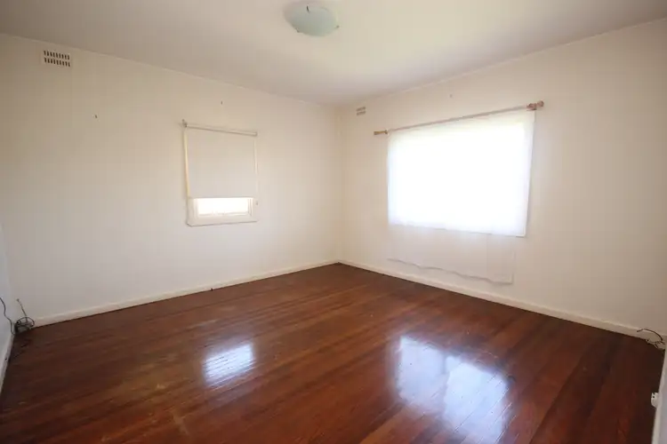 Fifth view of Homely house listing, 73 Lake Street, Forster NSW 2428