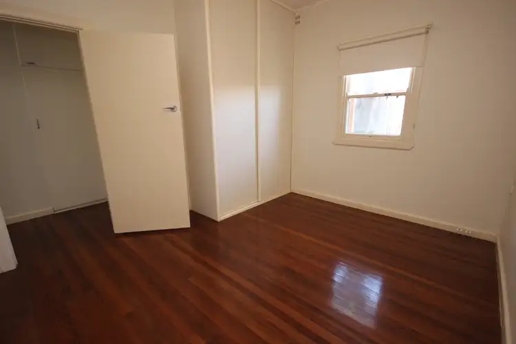 Sixth view of Homely house listing, 73 Lake Street, Forster NSW 2428