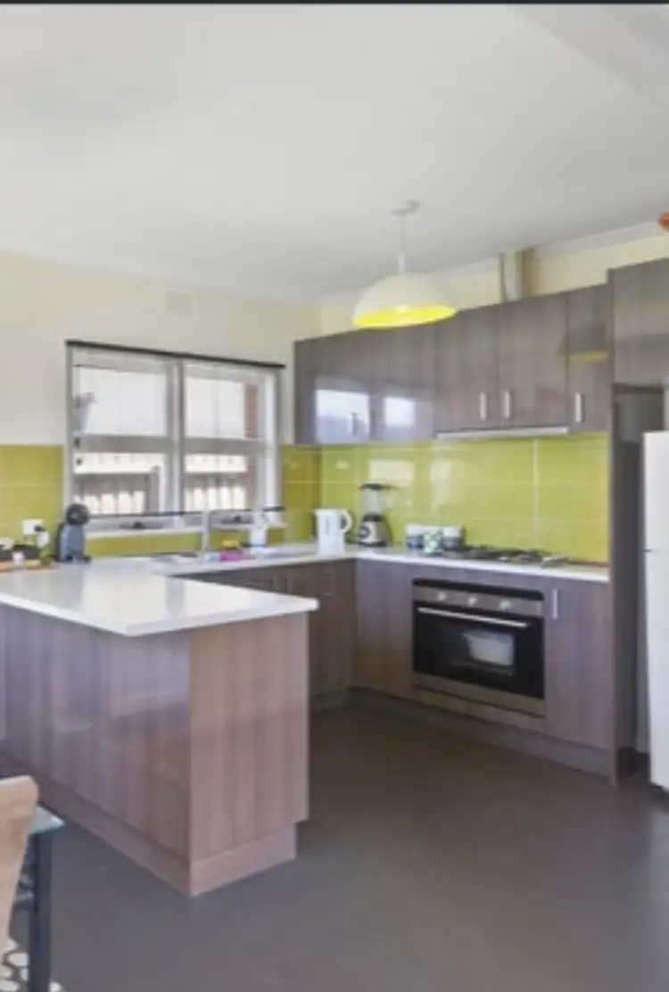 Second view of Homely house listing, 87-89 Walpole Parade, Norlane VIC 3214