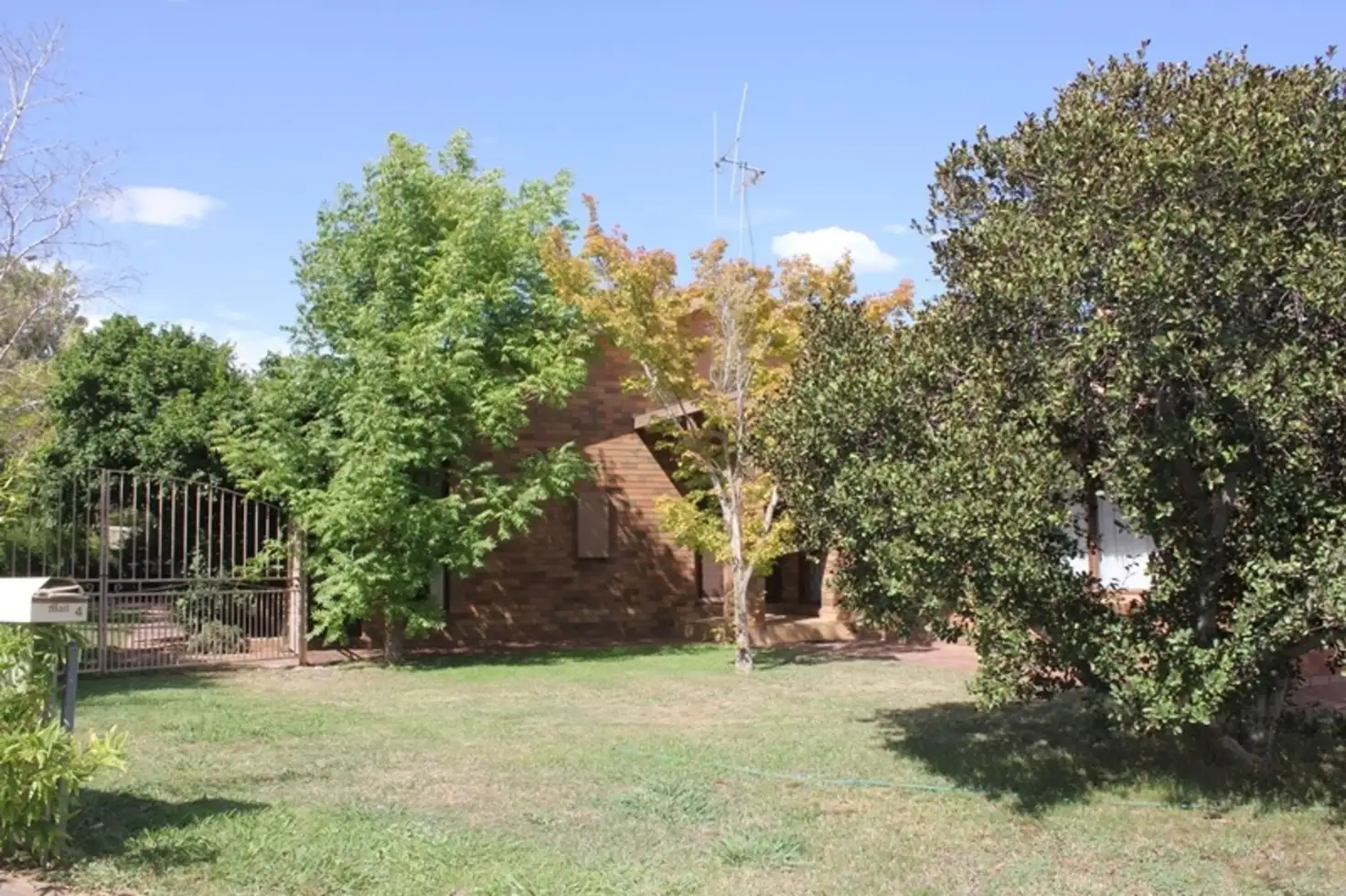 Main view of Homely house listing, 5 Sun Court, Mooroopna VIC 3629