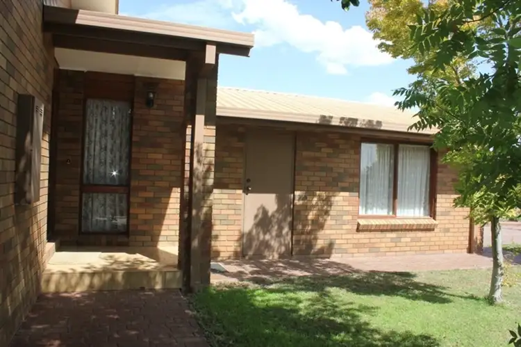 Third view of Homely house listing, 5 Sun Court, Mooroopna VIC 3629