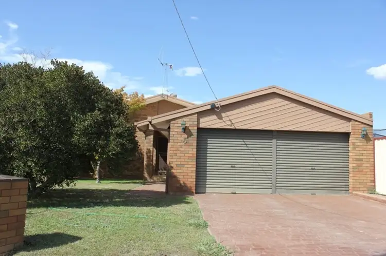 Fourth view of Homely house listing, 5 Sun Court, Mooroopna VIC 3629