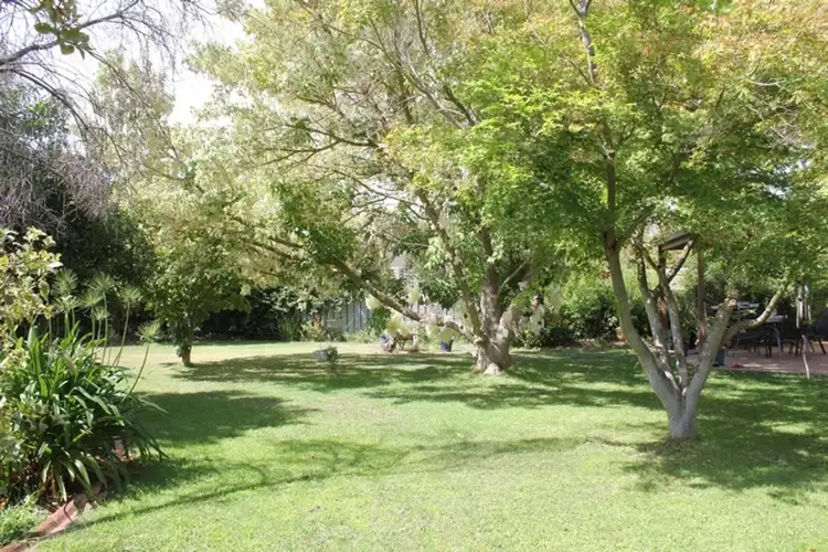 Fifth view of Homely house listing, 5 Sun Court, Mooroopna VIC 3629