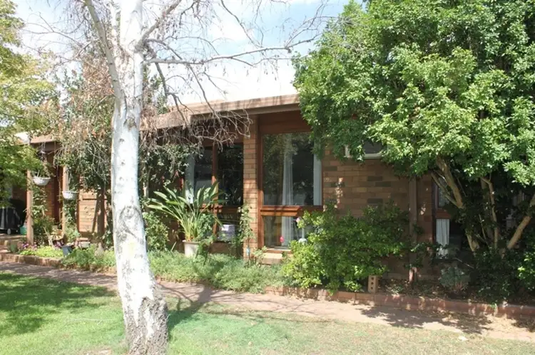 Sixth view of Homely house listing, 5 Sun Court, Mooroopna VIC 3629