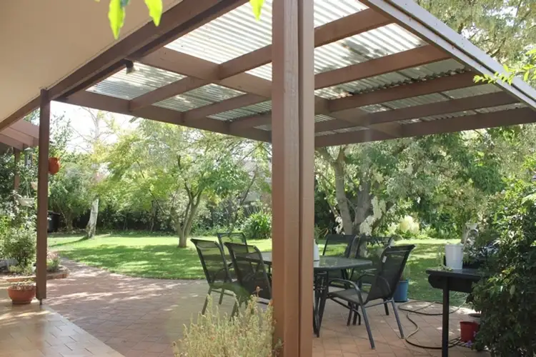 Seventh view of Homely house listing, 5 Sun Court, Mooroopna VIC 3629