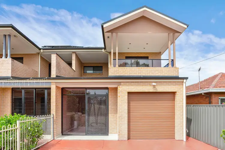 35A Tracey Street, Revesby NSW 2212