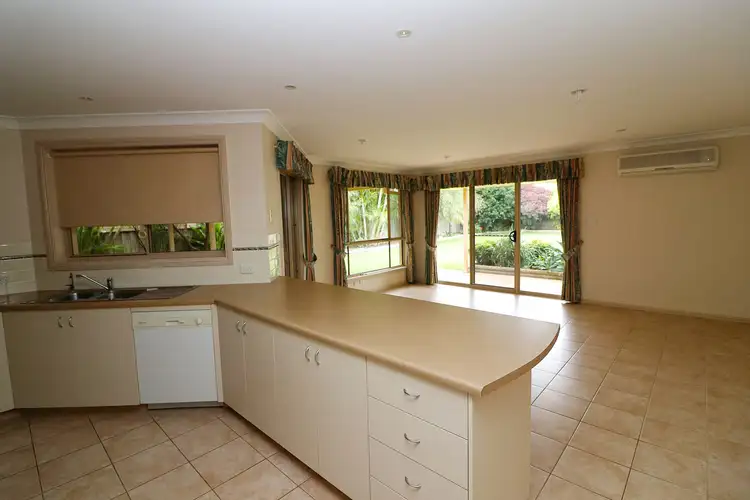 Sixth view of Homely house listing, 8 Cooloon Avenue, Harrington NSW 2427