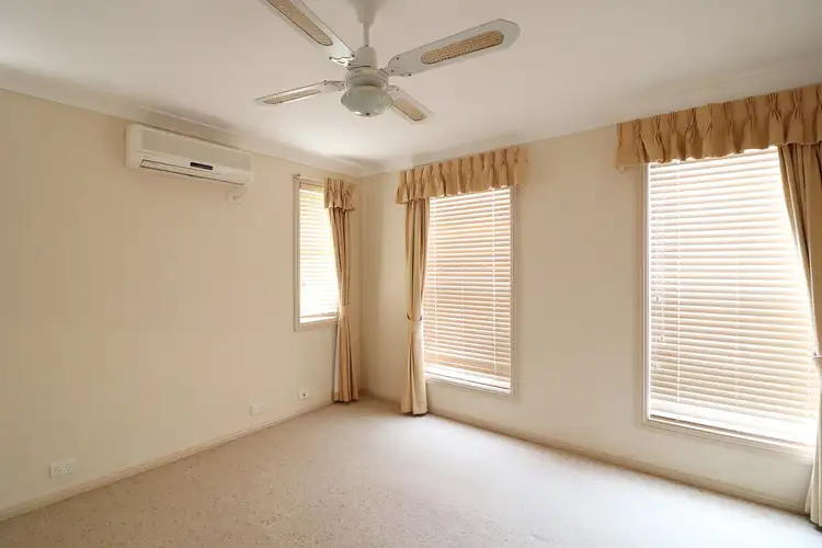 Seventh view of Homely house listing, 8 Cooloon Avenue, Harrington NSW 2427