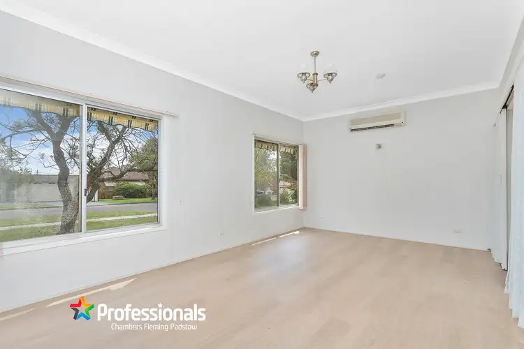 Fifth view of Homely house listing, 157 Faraday Road, Padstow NSW 2211