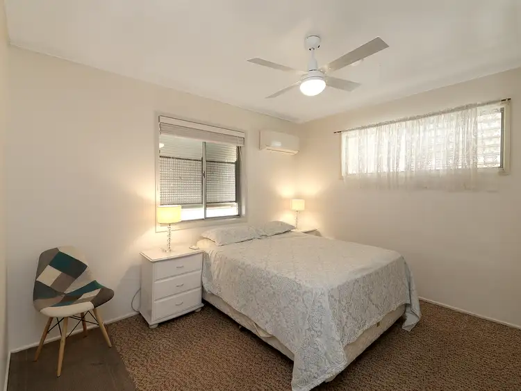 Fifth view of Homely house listing, 4 Arcadia Crescent, Darra QLD 4076