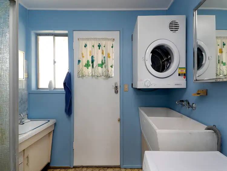 Sixth view of Homely house listing, 4 Arcadia Crescent, Darra QLD 4076