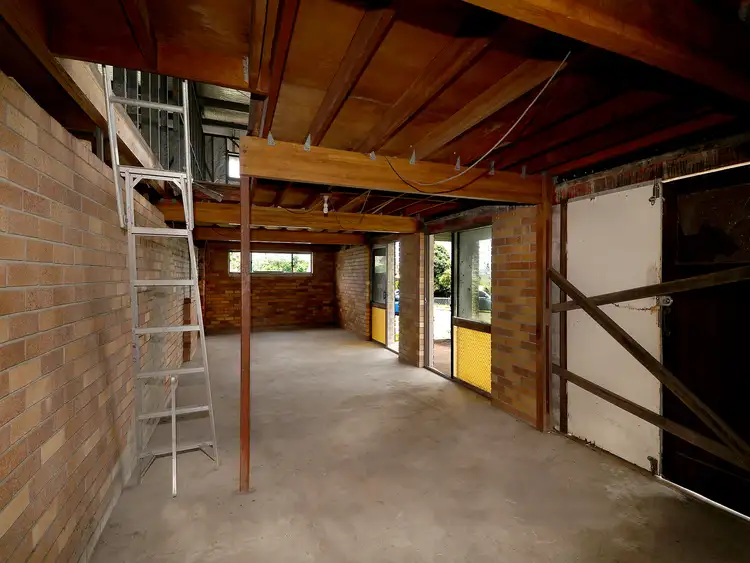 Third view of Homely house listing, 6 Arcadia Crescent, Darra QLD 4076