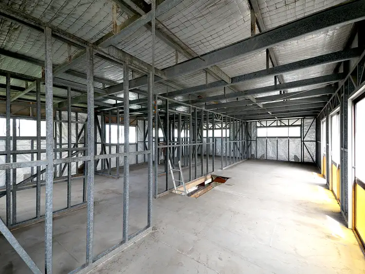 Fourth view of Homely house listing, 6 Arcadia Crescent, Darra QLD 4076