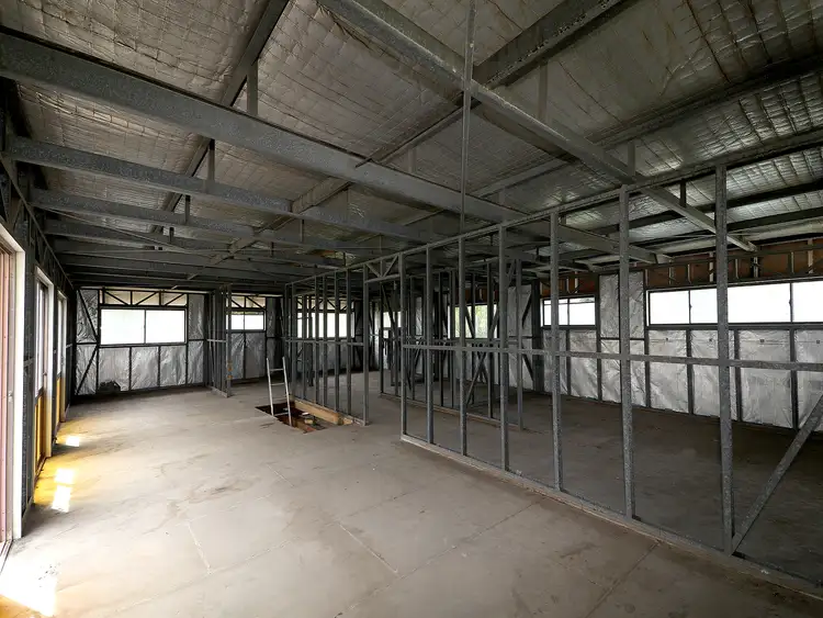 Fifth view of Homely house listing, 6 Arcadia Crescent, Darra QLD 4076