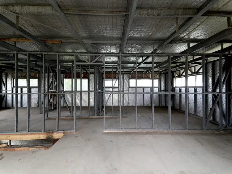 Sixth view of Homely house listing, 6 Arcadia Crescent, Darra QLD 4076