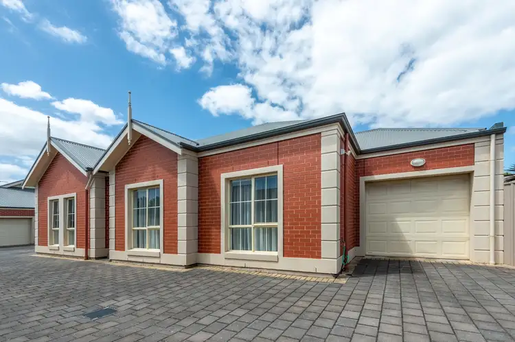 2/65 Kingston Avenue, Richmond SA 5033