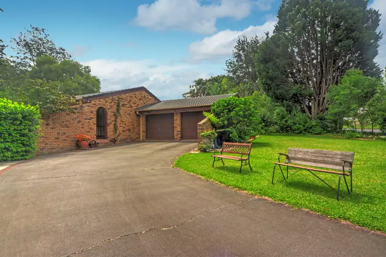 192 Illaroo Road, North Nowra NSW 2541