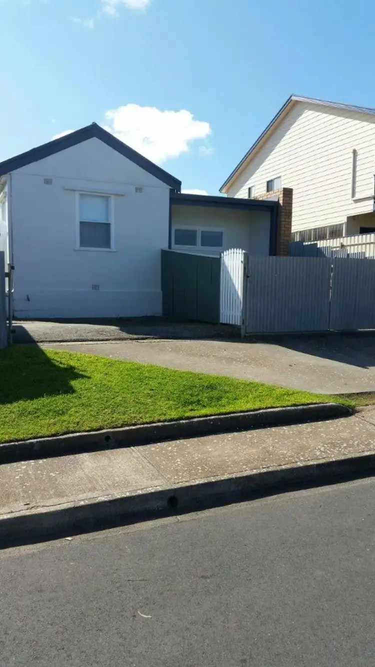 Main view of Homely flat listing, 20a Roy Terrace, Christies Beach SA 5165