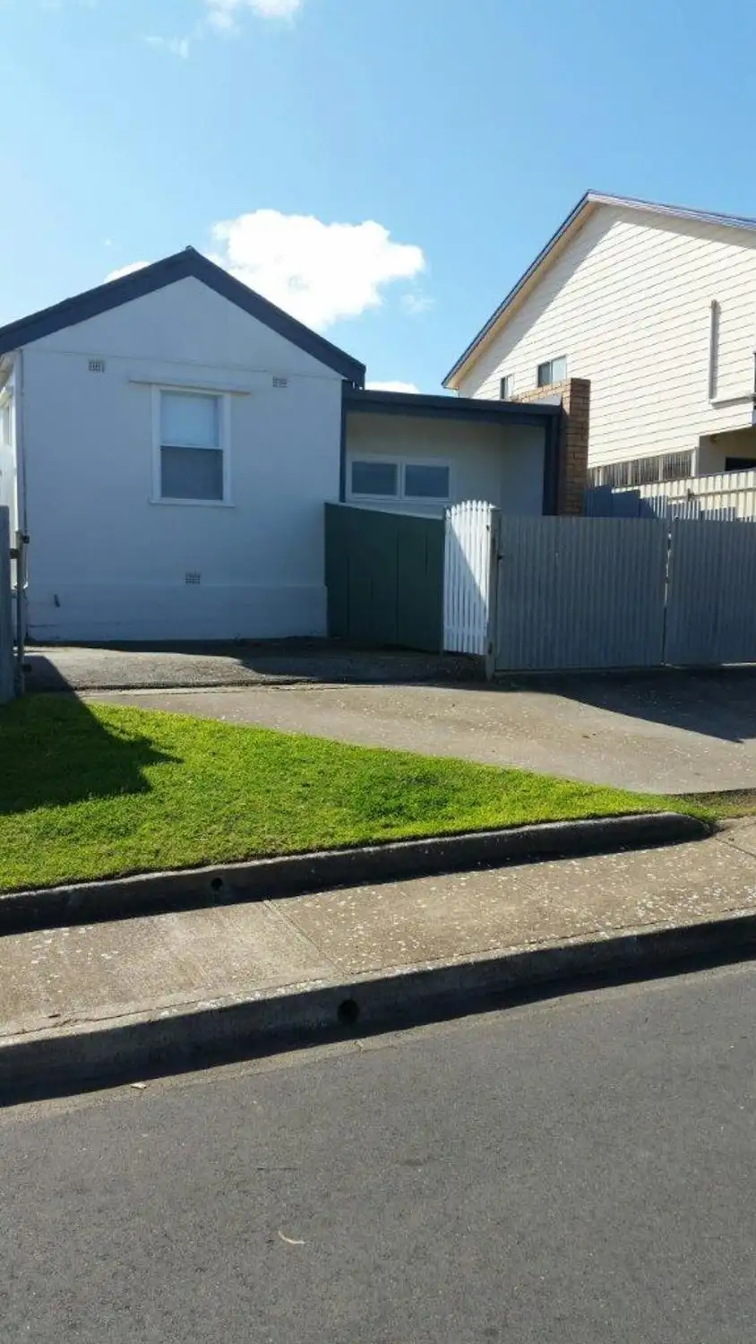Main view of Homely flat listing, 20a Roy Terrace, Christies Beach SA 5165