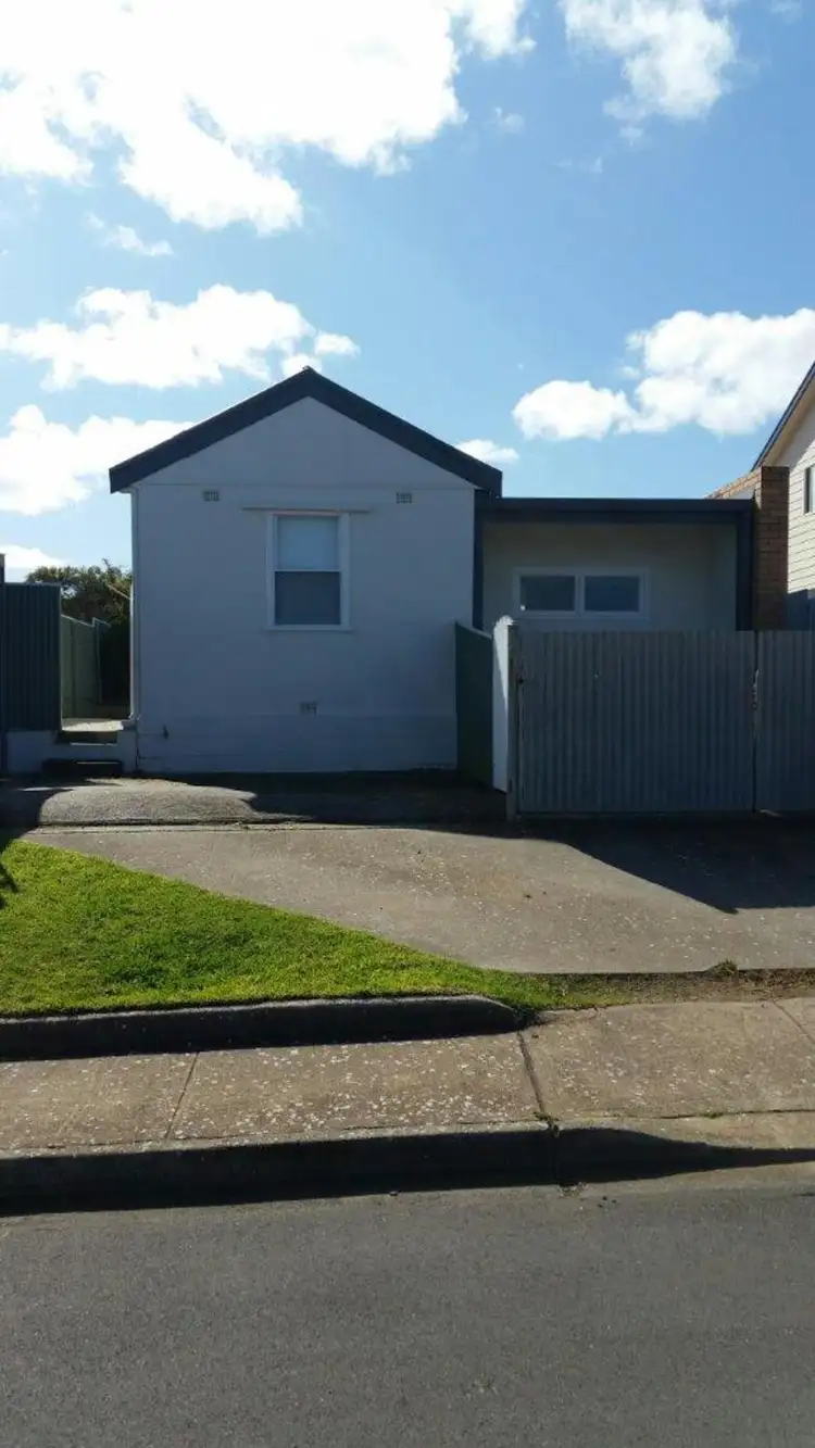 Second view of Homely flat listing, 20a Roy Terrace, Christies Beach SA 5165