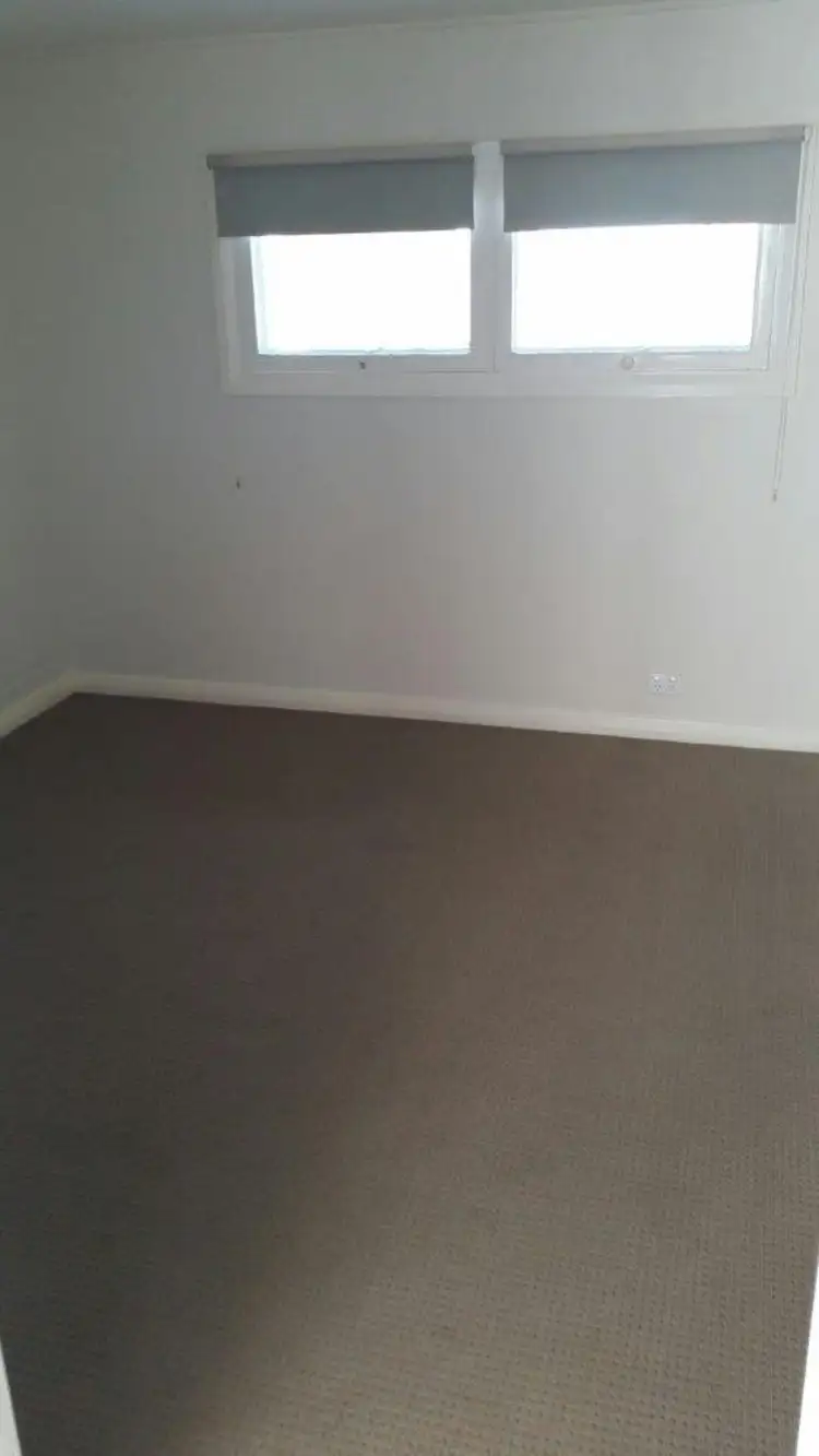 Third view of Homely flat listing, 20a Roy Terrace, Christies Beach SA 5165
