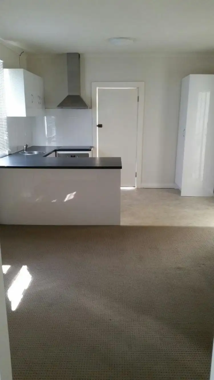 Fourth view of Homely flat listing, 20a Roy Terrace, Christies Beach SA 5165
