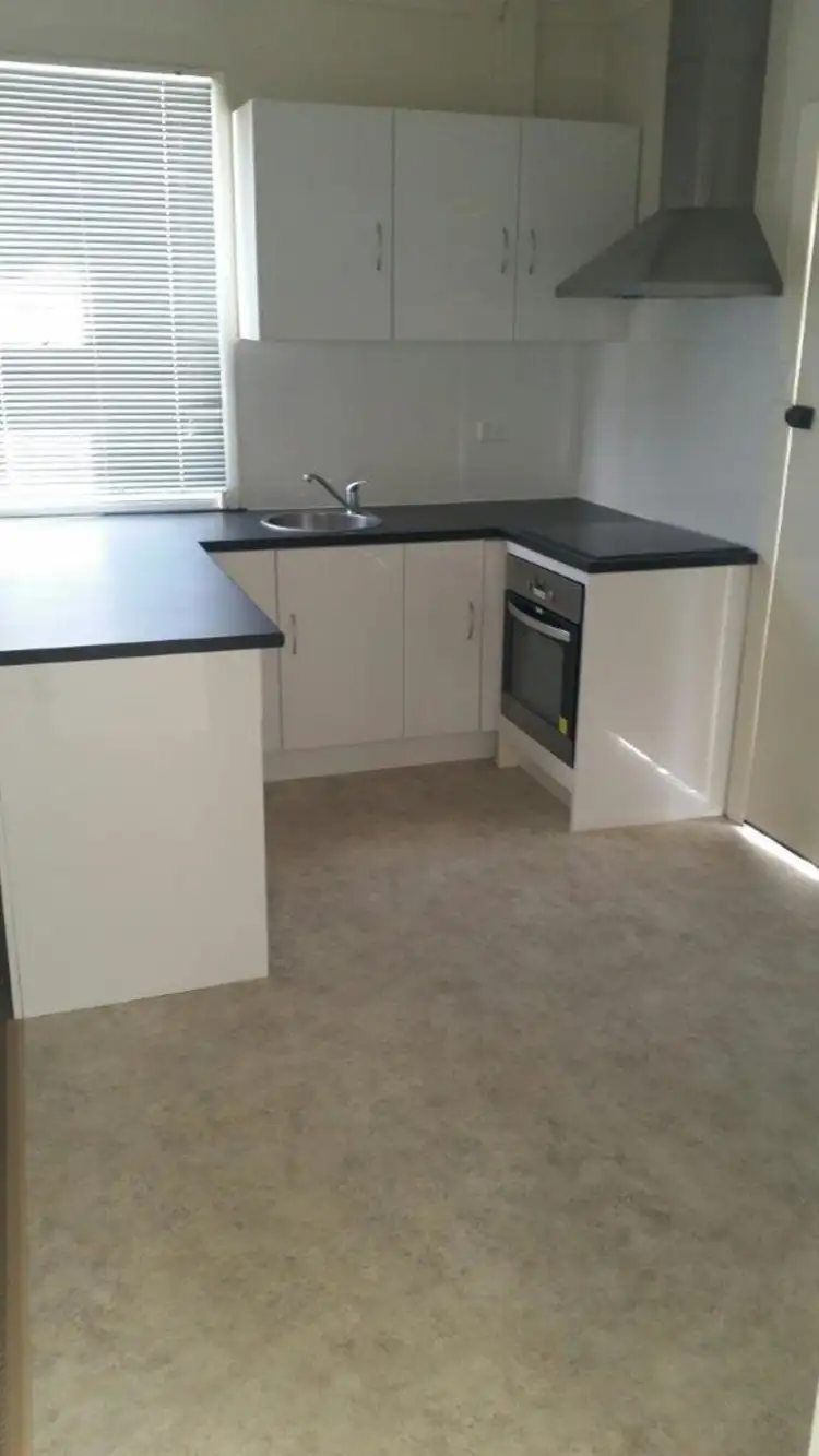Fifth view of Homely flat listing, 20a Roy Terrace, Christies Beach SA 5165