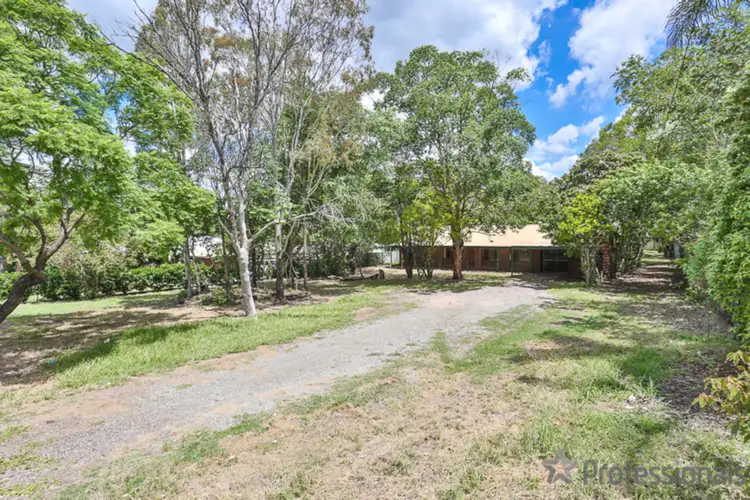 Second view of Homely house listing, 121 cedar Road, Redbank Plains QLD 4301