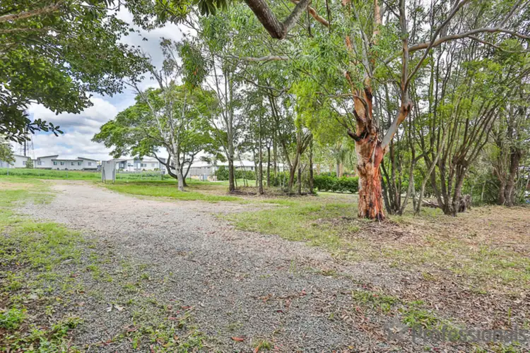 Third view of Homely house listing, 121 cedar Road, Redbank Plains QLD 4301