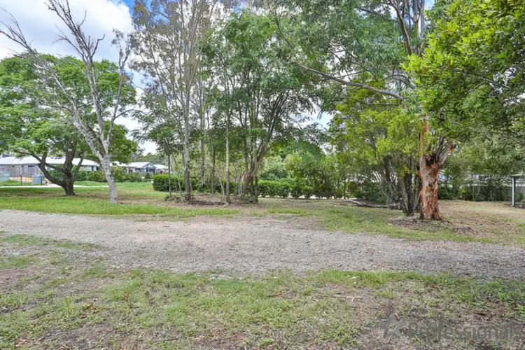 Fourth view of Homely house listing, 121 cedar Road, Redbank Plains QLD 4301