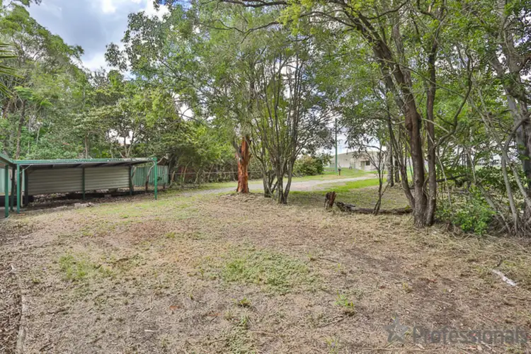 Fifth view of Homely house listing, 121 cedar Road, Redbank Plains QLD 4301