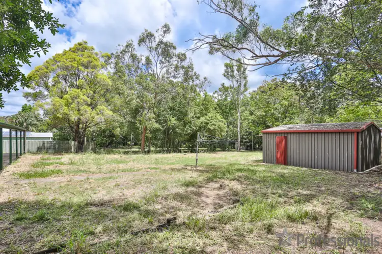 Sixth view of Homely house listing, 121 cedar Road, Redbank Plains QLD 4301