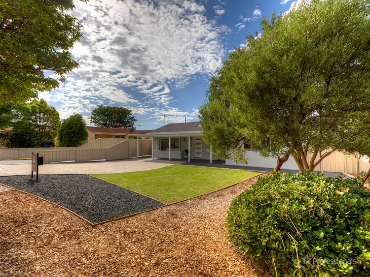 Fourth view of Homely house listing, 47 Connaught Street, Forrestfield WA 6058