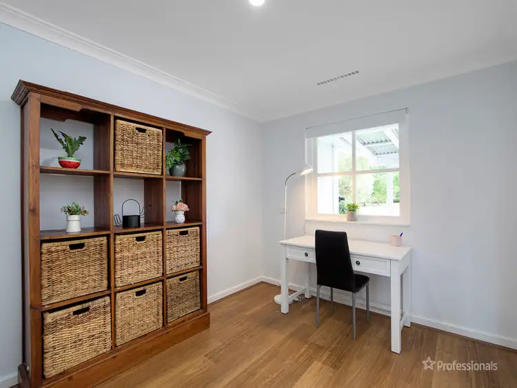 Sixth view of Homely house listing, 47 Connaught Street, Forrestfield WA 6058