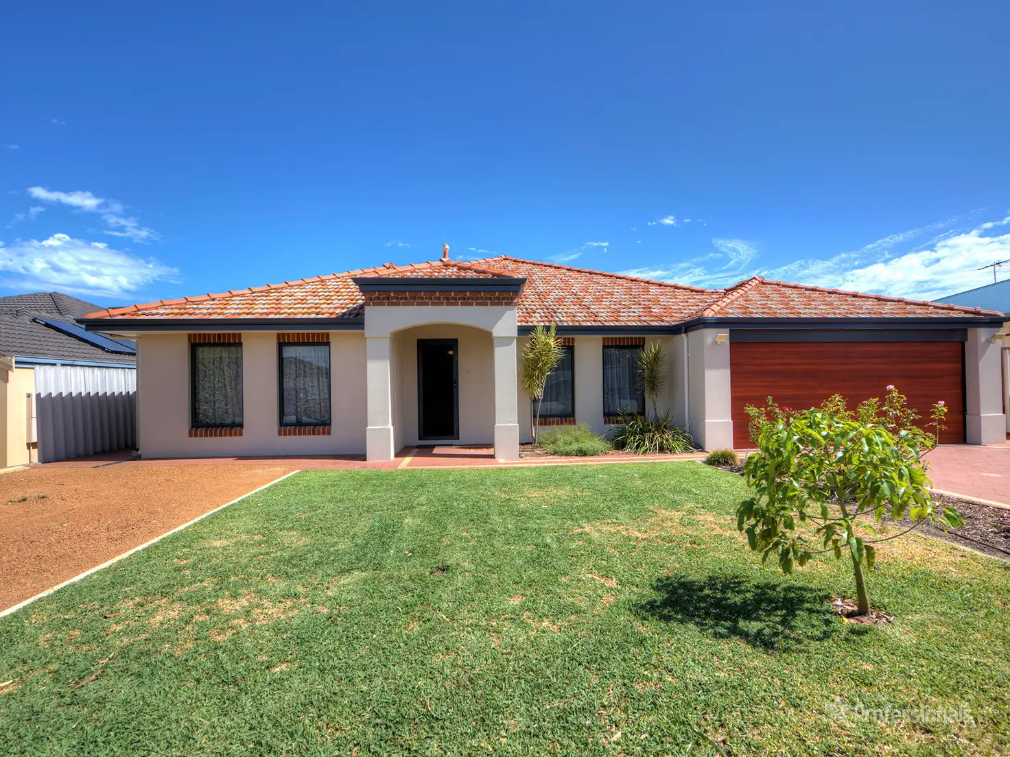 Main view of Homely house listing, 49 Lambertia Crescent, High Wycombe WA 6057