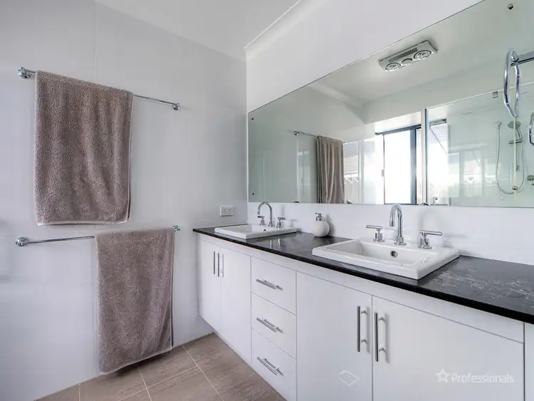 Second view of Homely house listing, 49 Lambertia Crescent, High Wycombe WA 6057