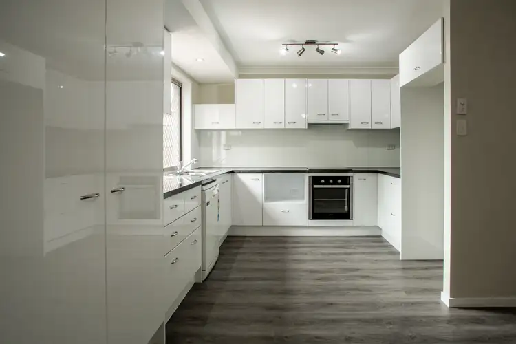 Main view of Homely house listing, 75 Cameron Street, Redbank Plains QLD 4301