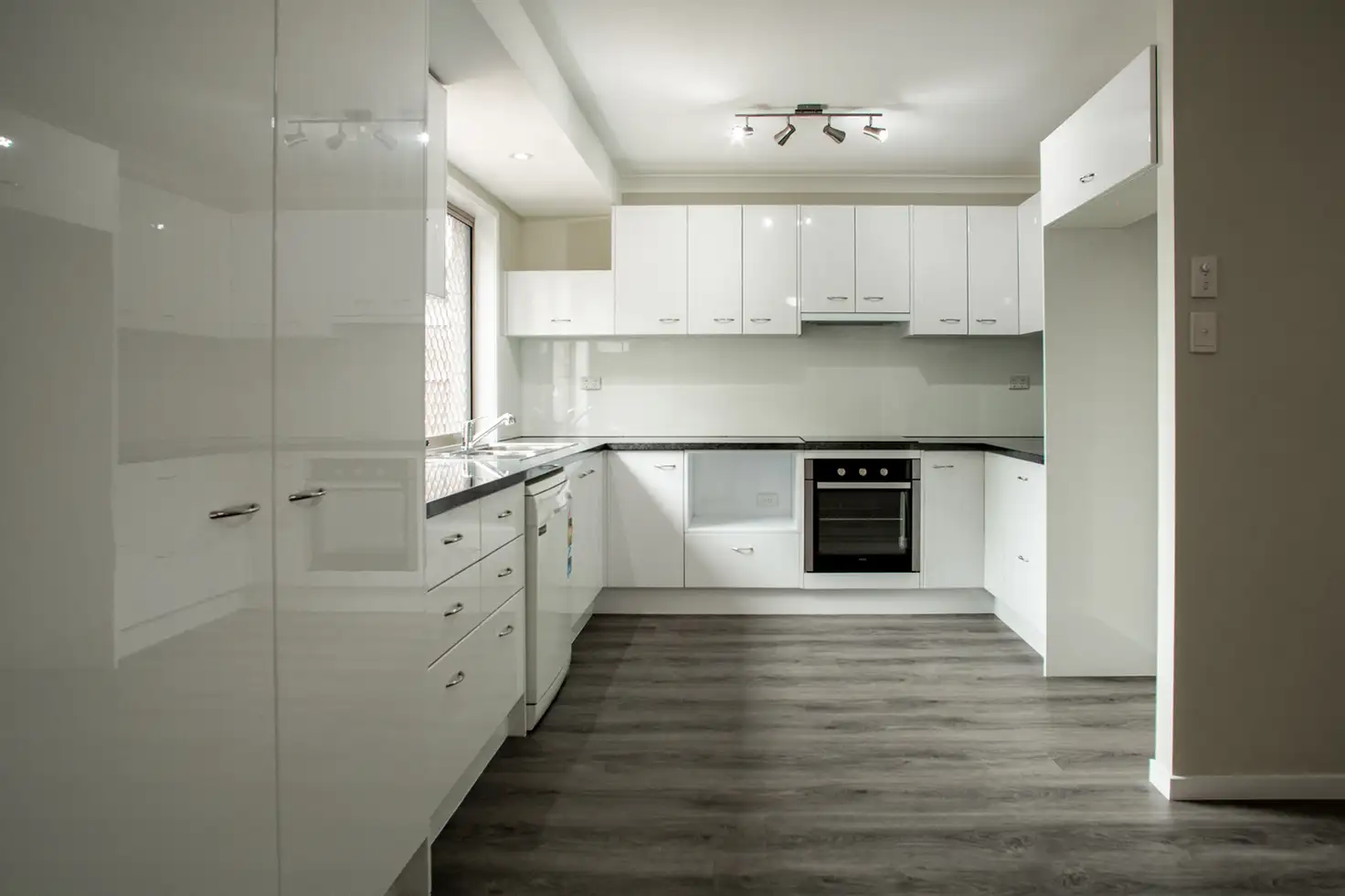 Main view of Homely house listing, 75 Cameron Street, Redbank Plains QLD 4301