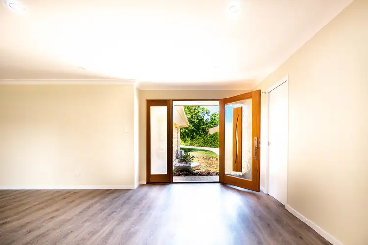 Second view of Homely house listing, 75 Cameron Street, Redbank Plains QLD 4301