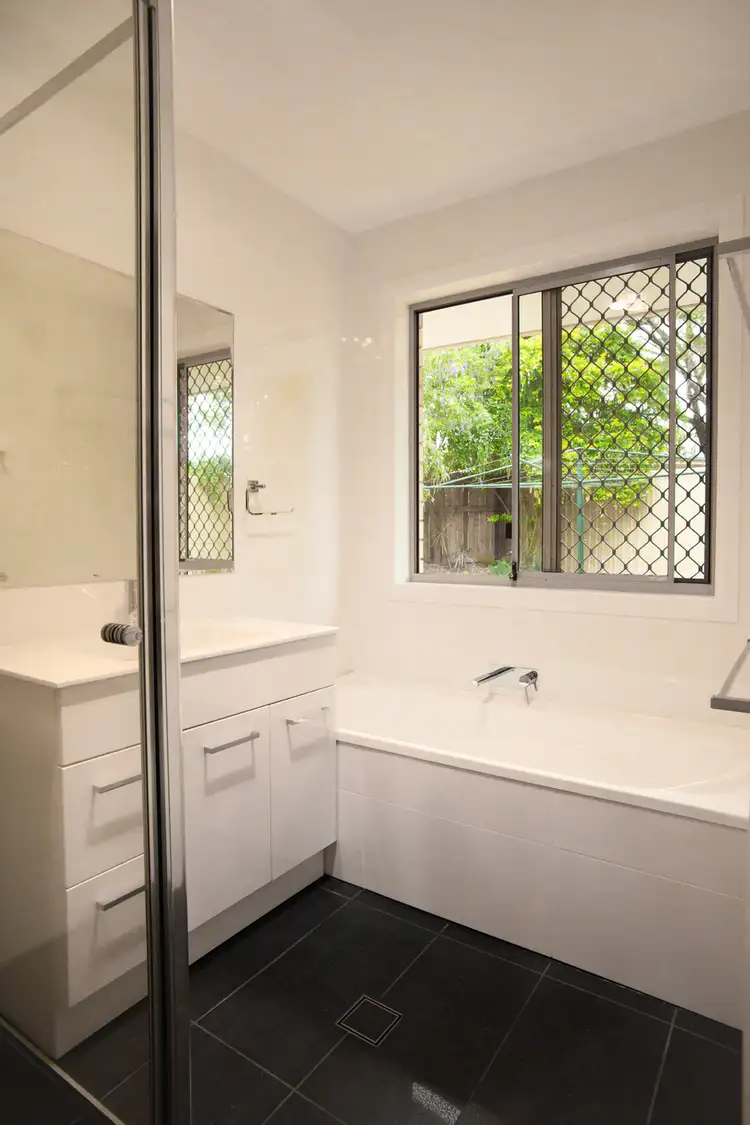 Third view of Homely house listing, 75 Cameron Street, Redbank Plains QLD 4301