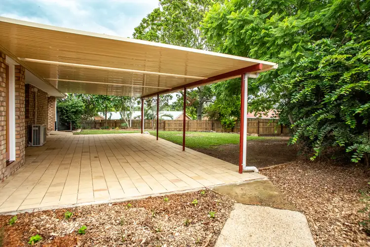 Fourth view of Homely house listing, 75 Cameron Street, Redbank Plains QLD 4301