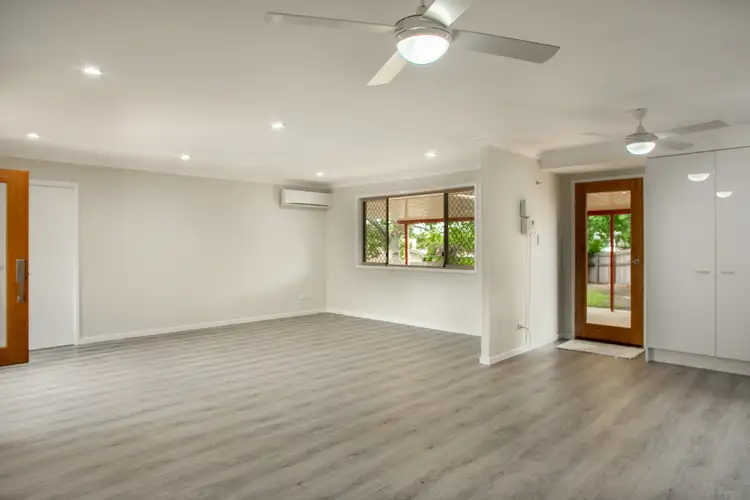 Fifth view of Homely house listing, 75 Cameron Street, Redbank Plains QLD 4301