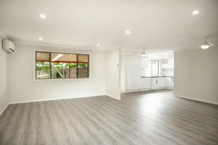 Sixth view of Homely house listing, 75 Cameron Street, Redbank Plains QLD 4301