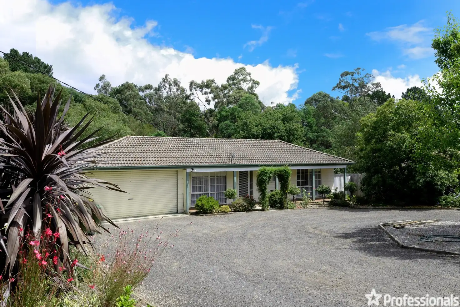 Main view of Homely house listing, 26 Little Yarra Road, Yarra Junction VIC 3797