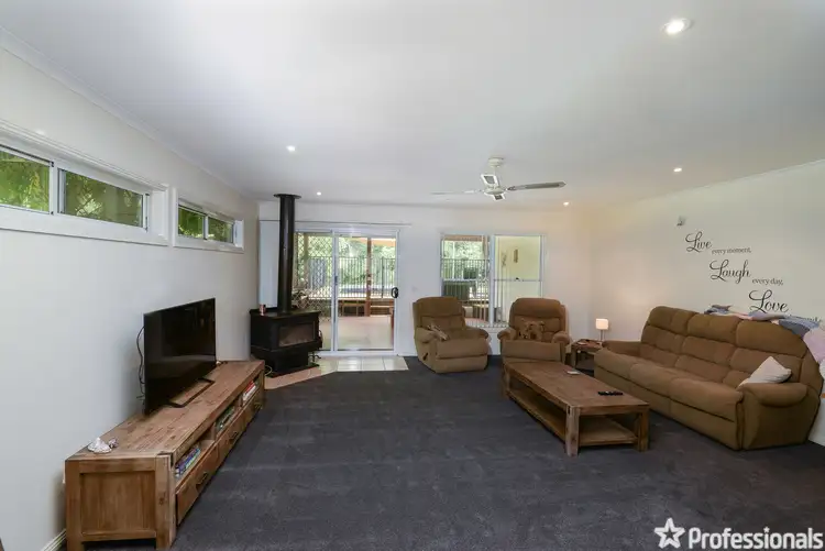 Fifth view of Homely house listing, 26 Little Yarra Road, Yarra Junction VIC 3797