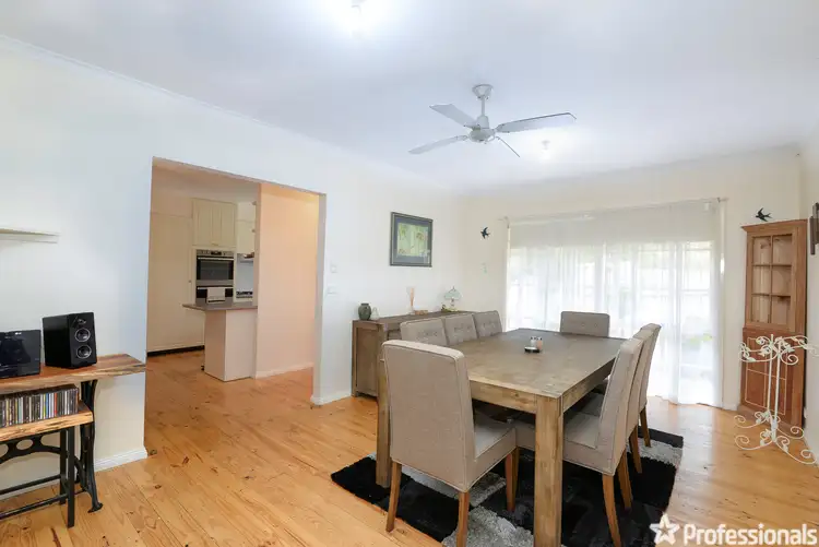 Sixth view of Homely house listing, 26 Little Yarra Road, Yarra Junction VIC 3797